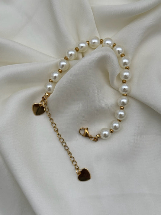 Tendance bijoux 2024 : Ce que vous devez savoir