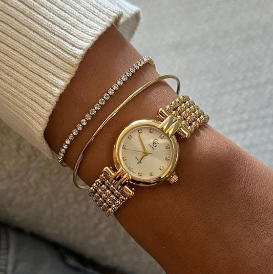 Comment entretenir ses bijoux ?