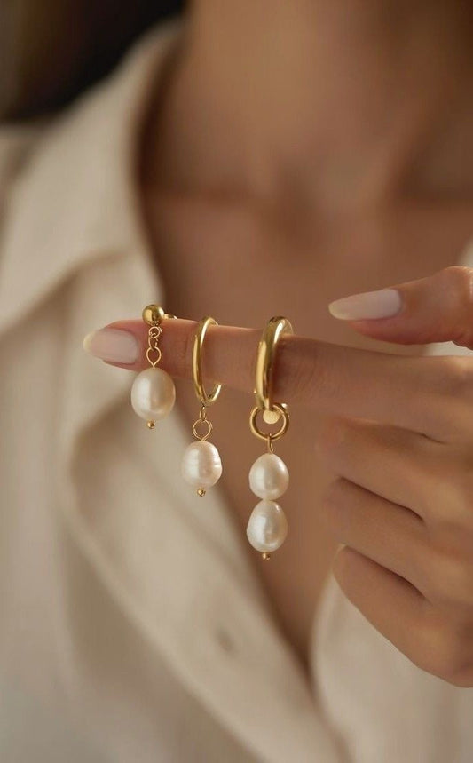 Comment choisir le bijou parfait ?