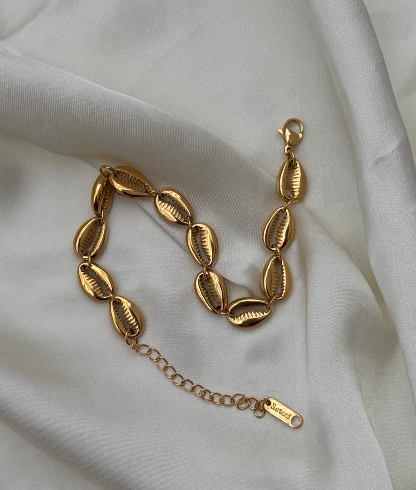Bracelet - Koria 01