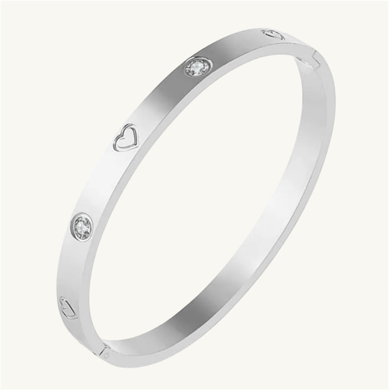Bracelet - Nanan