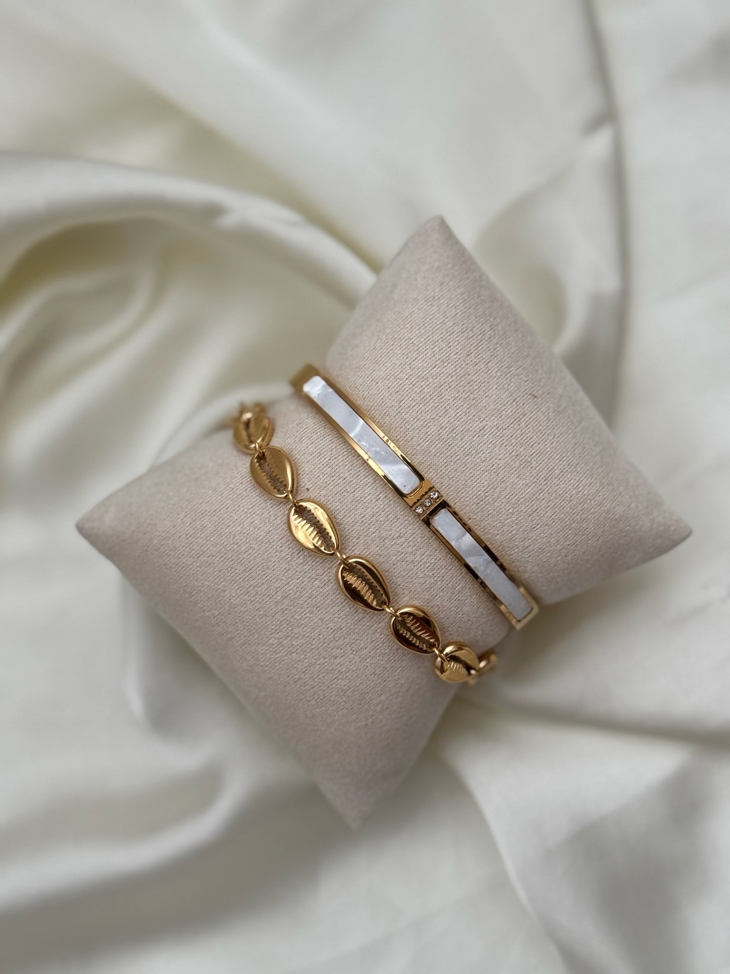 Bracelet - Imane