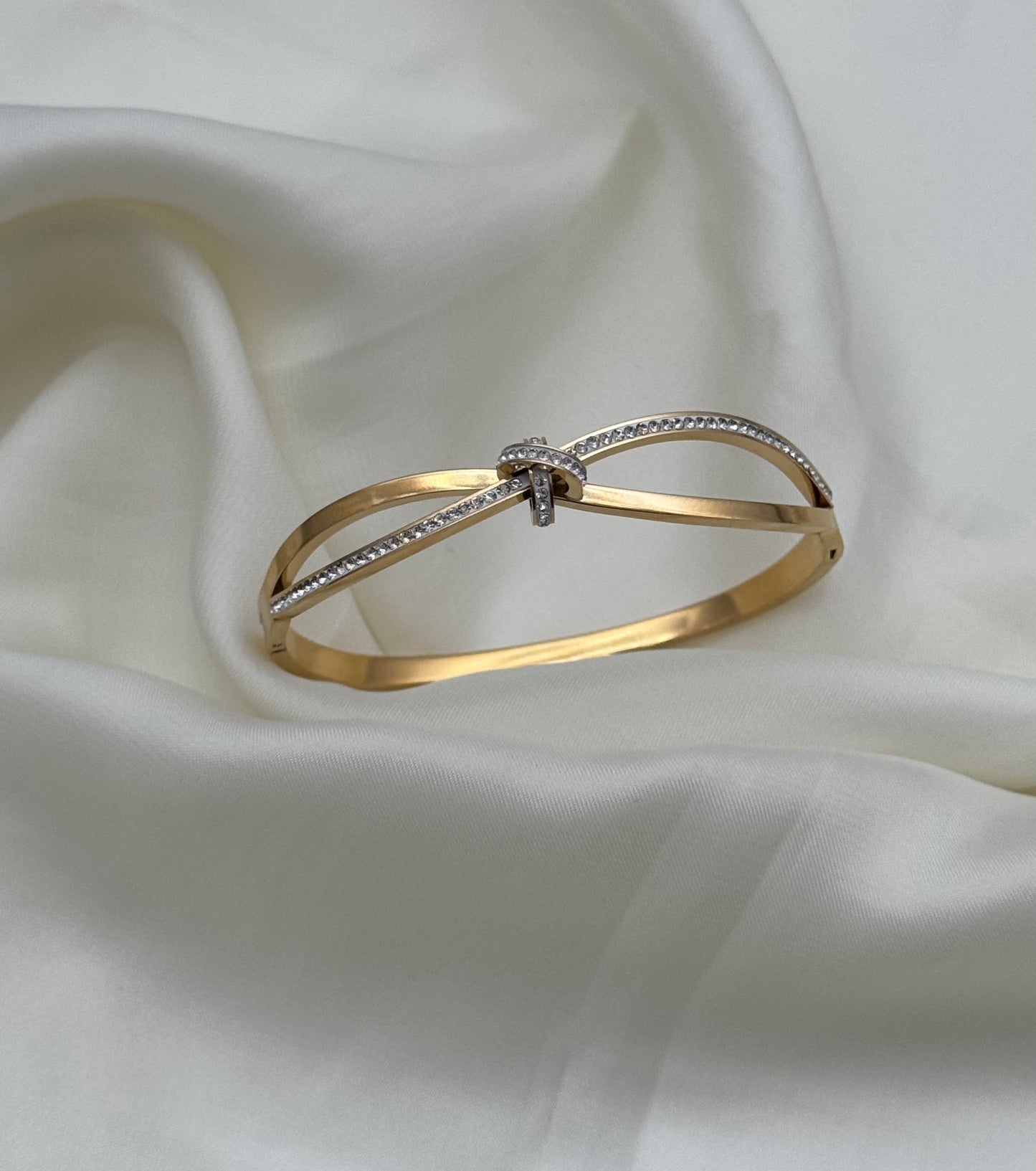 Bracelet - Nana
