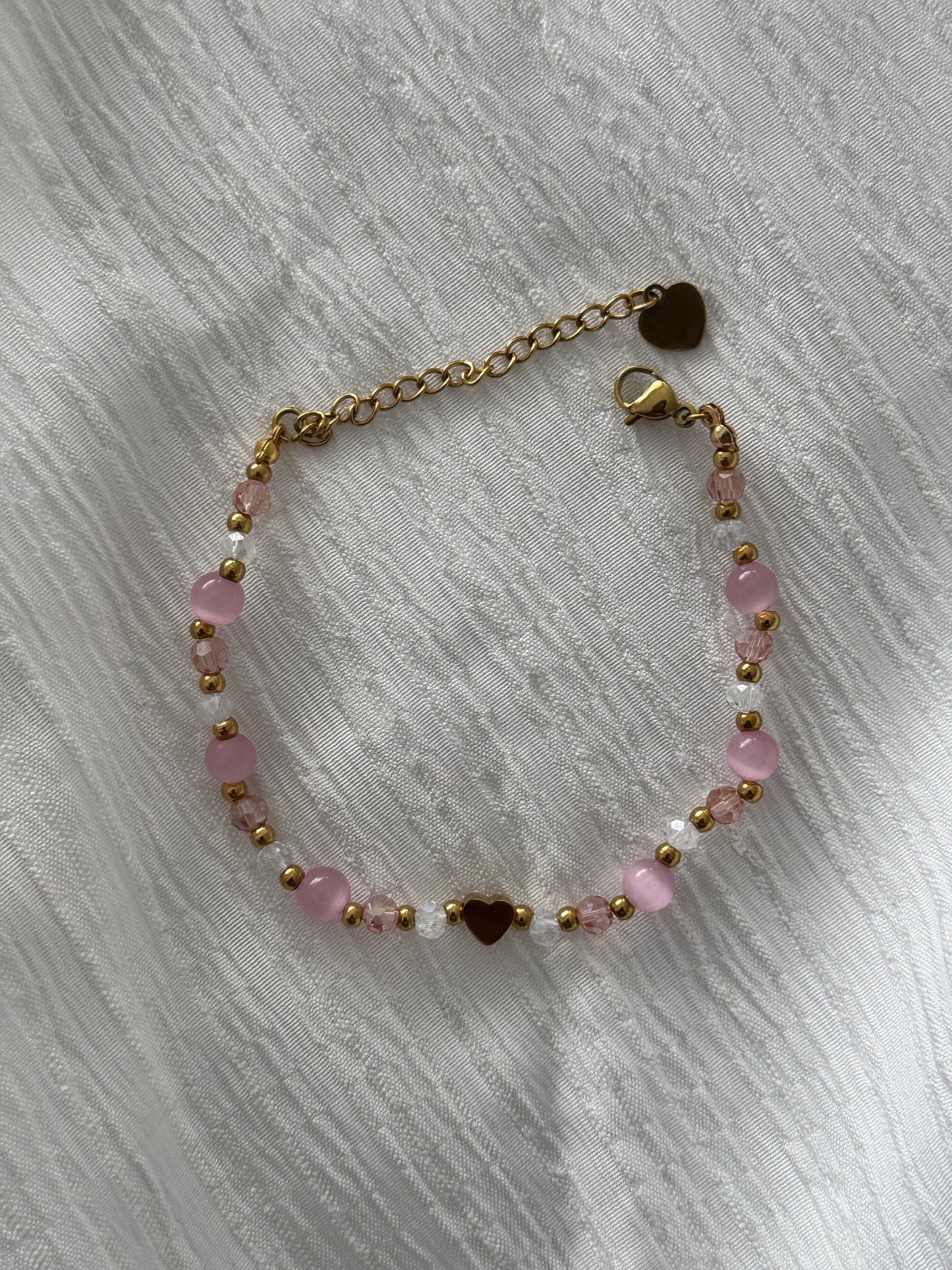 Candy Blossom 01