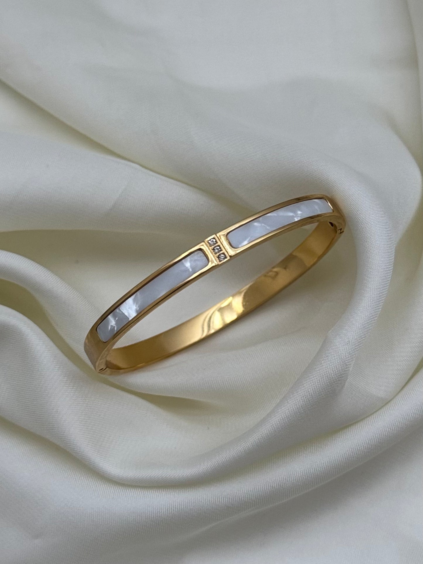 Bracelet - Imane