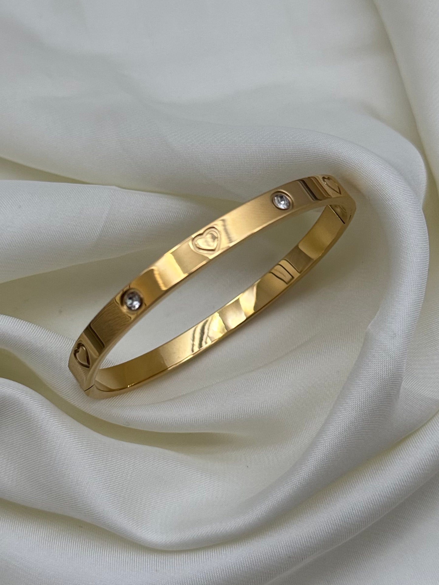 Bracelet - Nanan