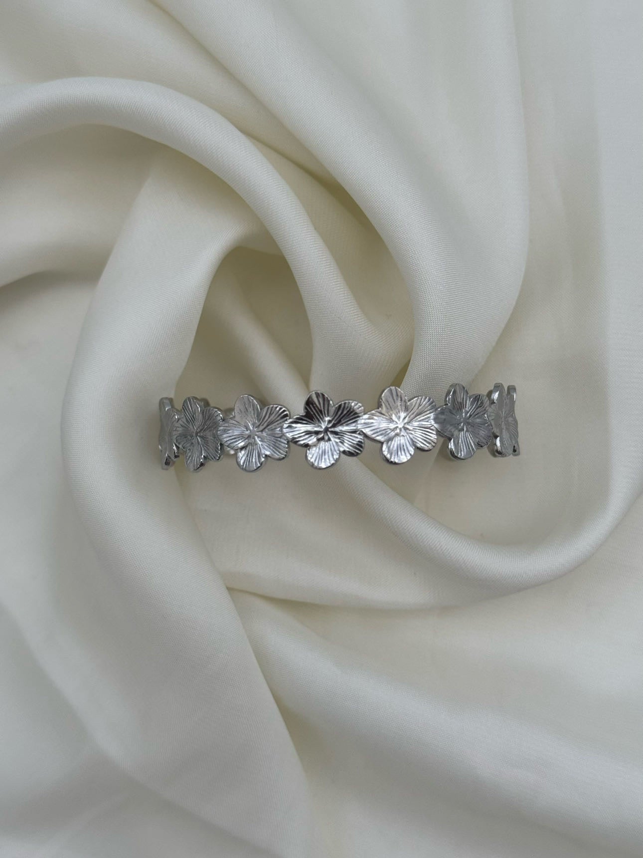 Bracelet - Flora 01
