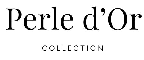 Perle d’Or