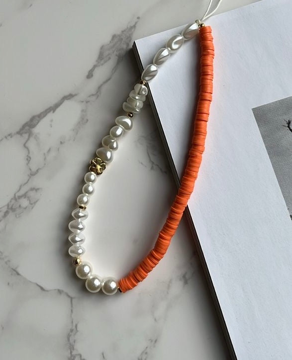 Bijou téléphone à personnaliser