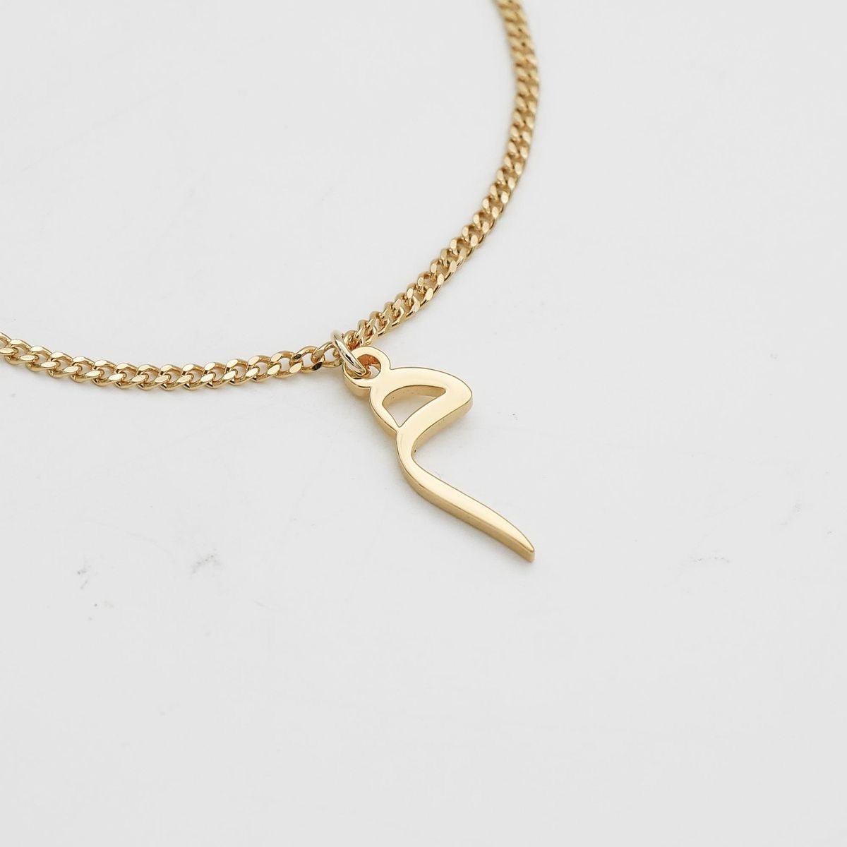 Colliers - Personnalisable Luxury