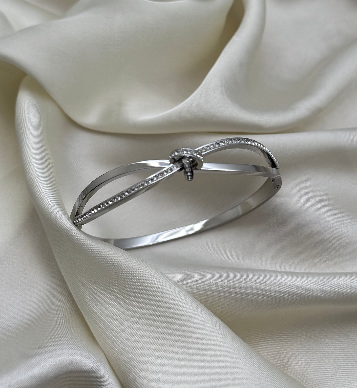 Bracelet - Nana