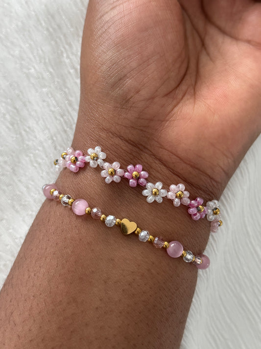 Candy Blossom 01